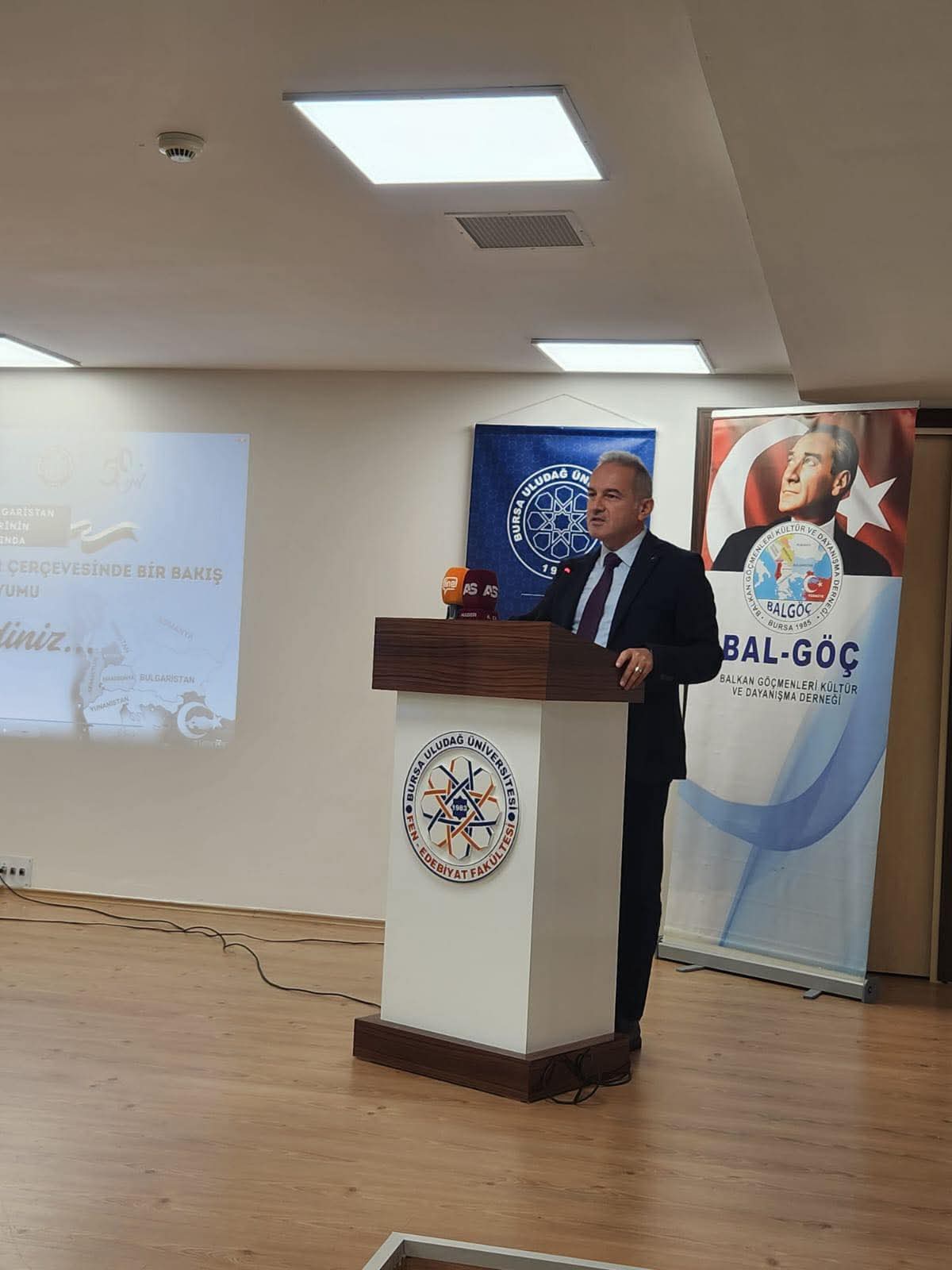  WhatsApp Image 2025-10-27 at 22.12.24